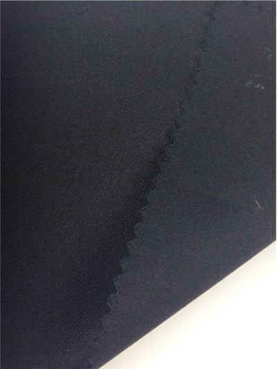 GZ-SGDE 西裝布039 側面照